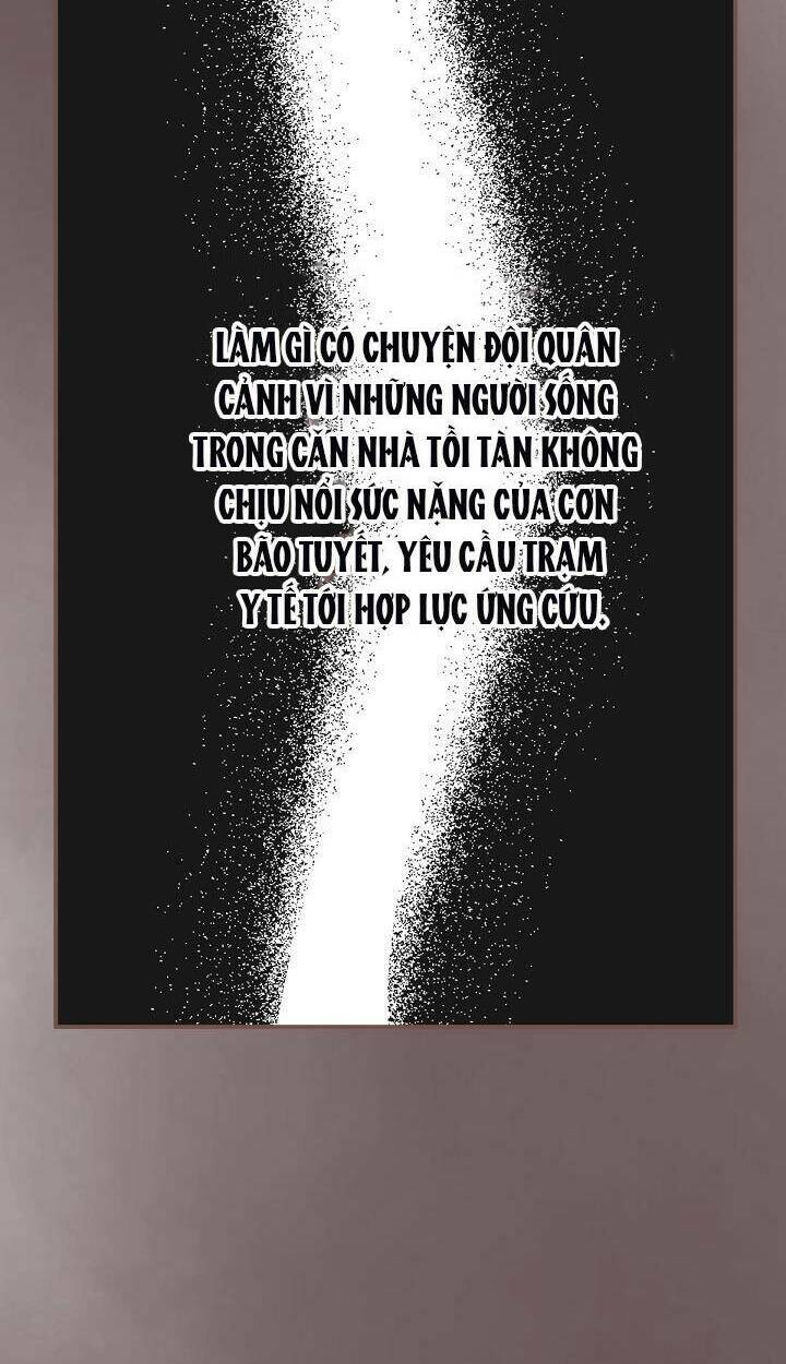 Người Hùng Của Ác Nữ Chương 92 Ảnh 79