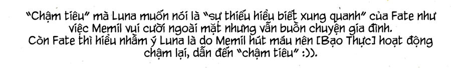 Berserk Of Gluttony Chương 56 Ảnh 33
