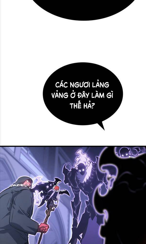 Solo Leveling Ss3 Chương 8 Ảnh 44