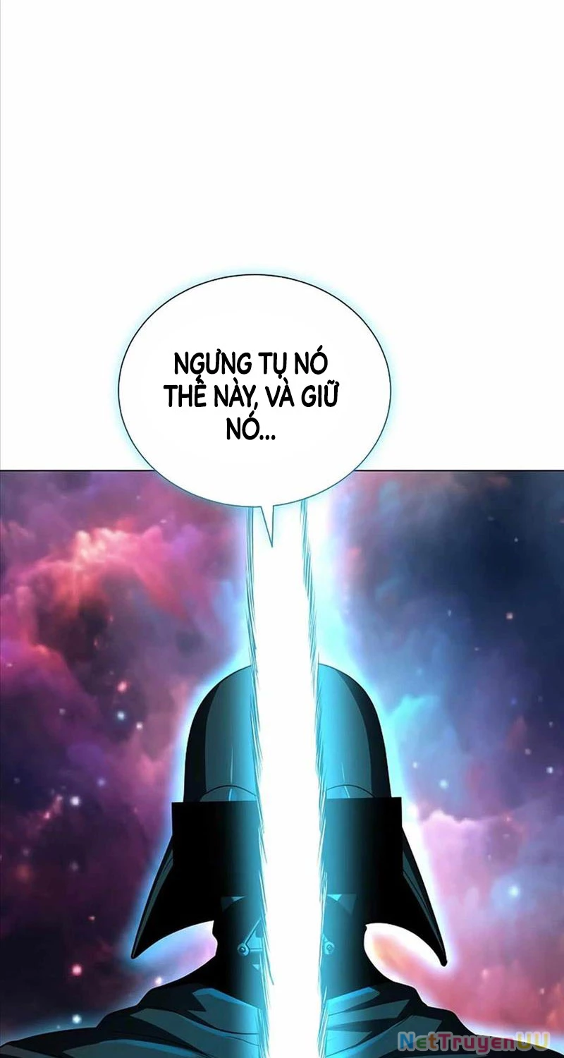 Tokimori-San Chẳng Chút Phòng Bị!! Chương 46 Ảnh 318