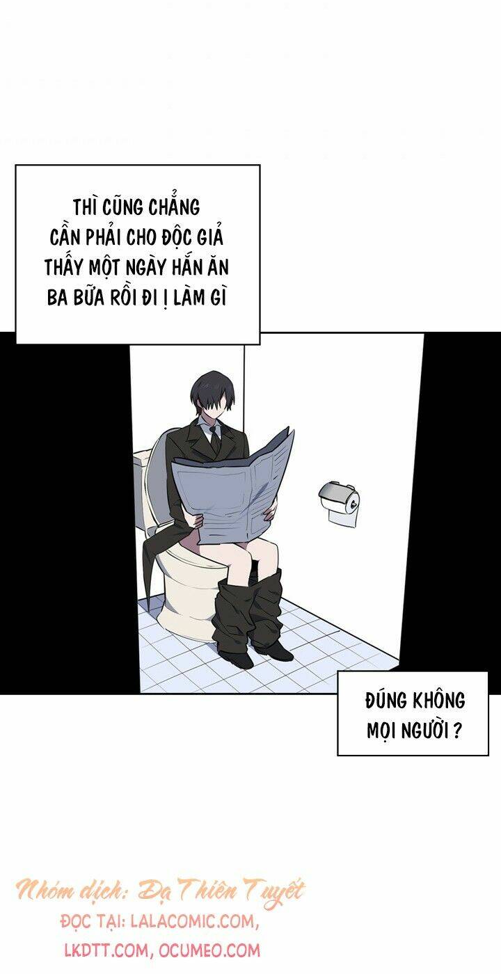 Đừng Đụng Vào Em Trai Ta Chương 30 Ảnh 6