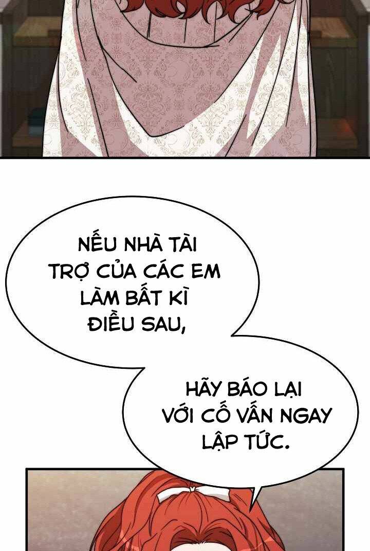 Cô Dâu Của Elysian Chương 6 Ảnh 104