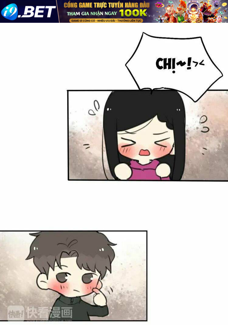 Thôi Miên Em Yêu Anh Chương 29 Ảnh 13