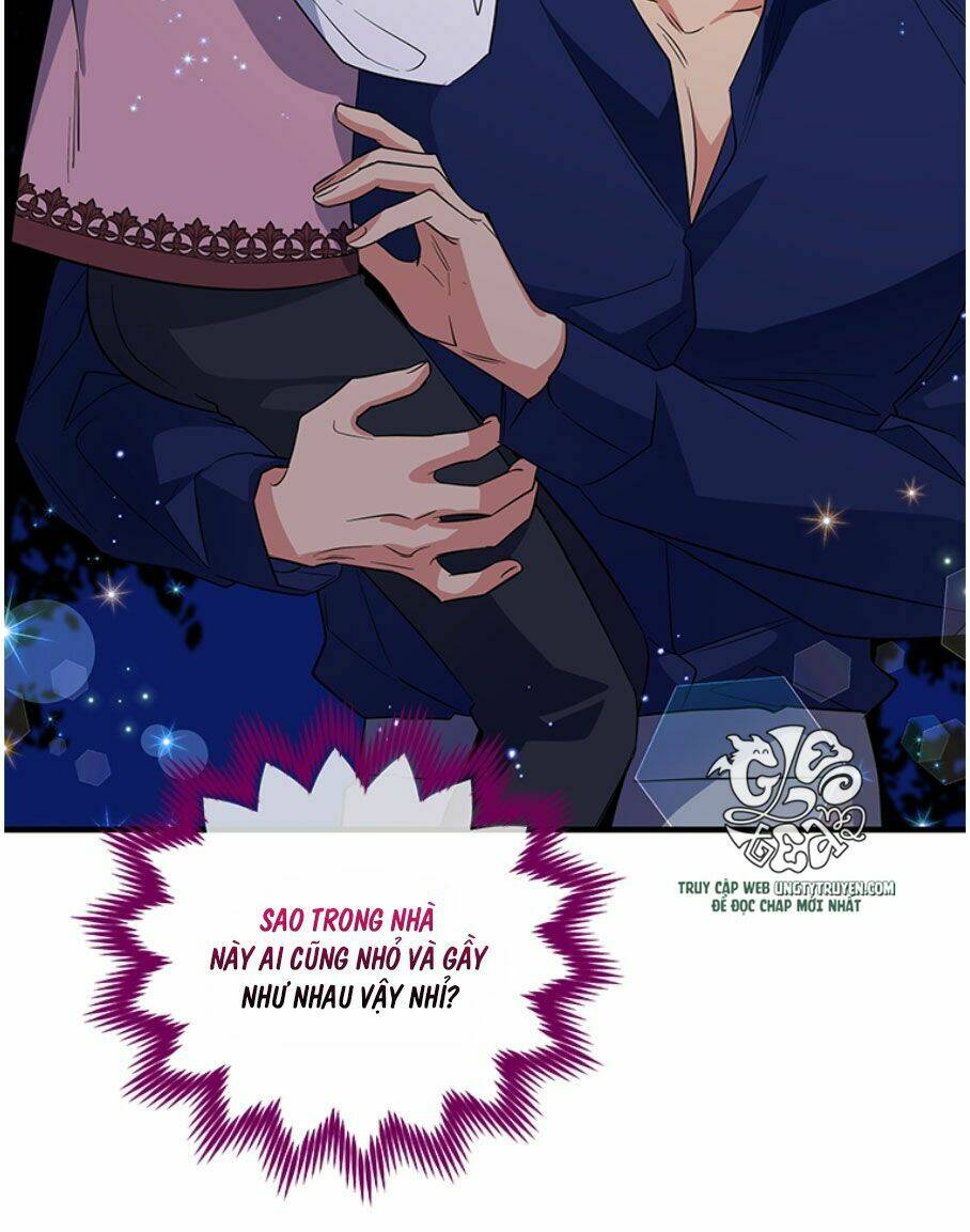 Chồng Yêu, Em Muốn Đình Công! Chương 43 Ảnh 32