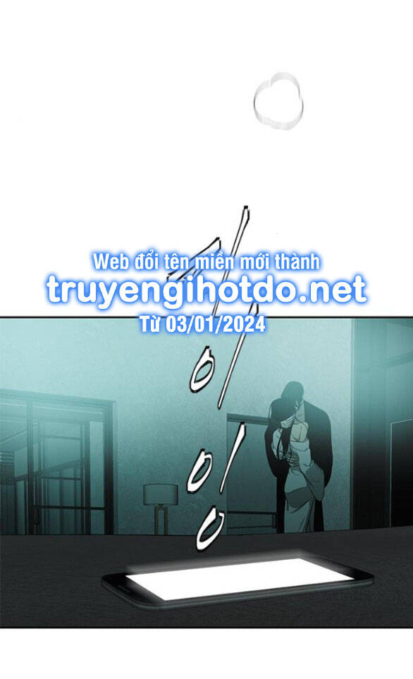 Cạm Bẫy Chương 194.2 Ảnh 3
