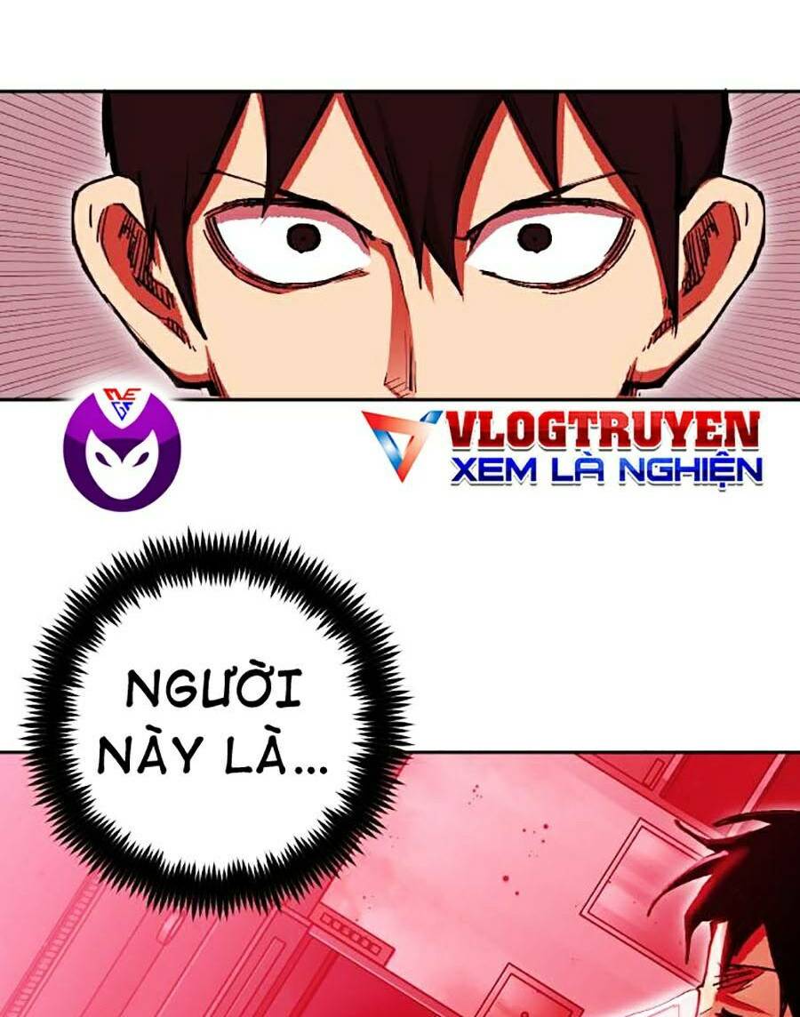 Hard Core Leveling Warrior Ss2 Chương 121 Ảnh 29
