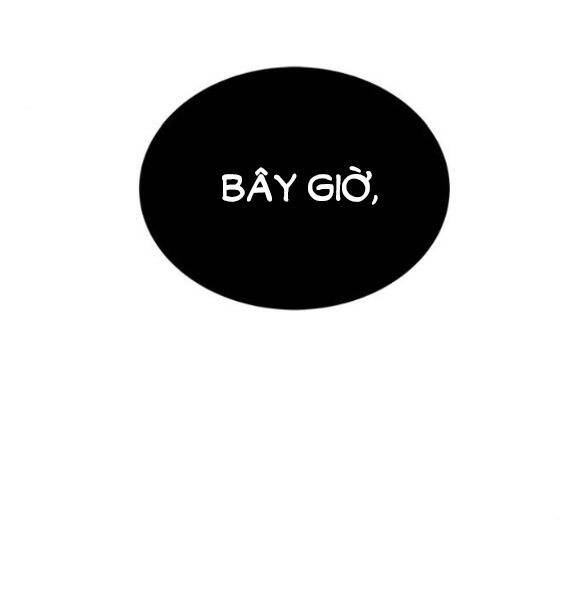 Cạm Bẫy Chương 187.2 Ảnh 48