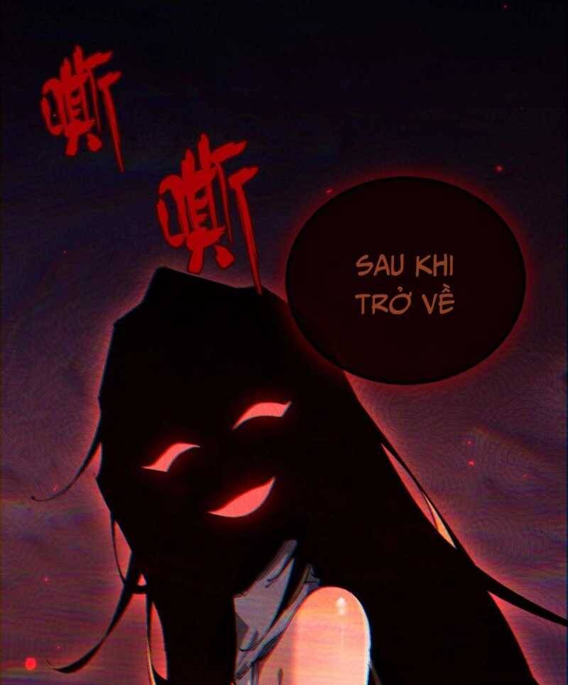 Từ Goblin Thành Thần Goblin Chương 1 Ảnh 215