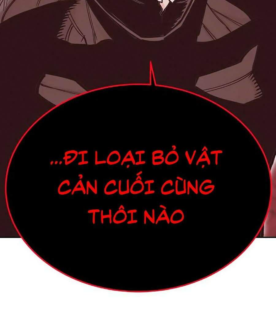Hard Core Leveling Warrior Ss2 Chương 113 Ảnh 37