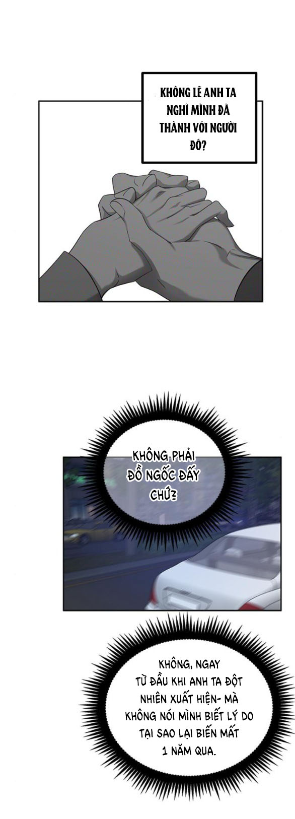 Cạm Bẫy Chương 195.2 Ảnh 15