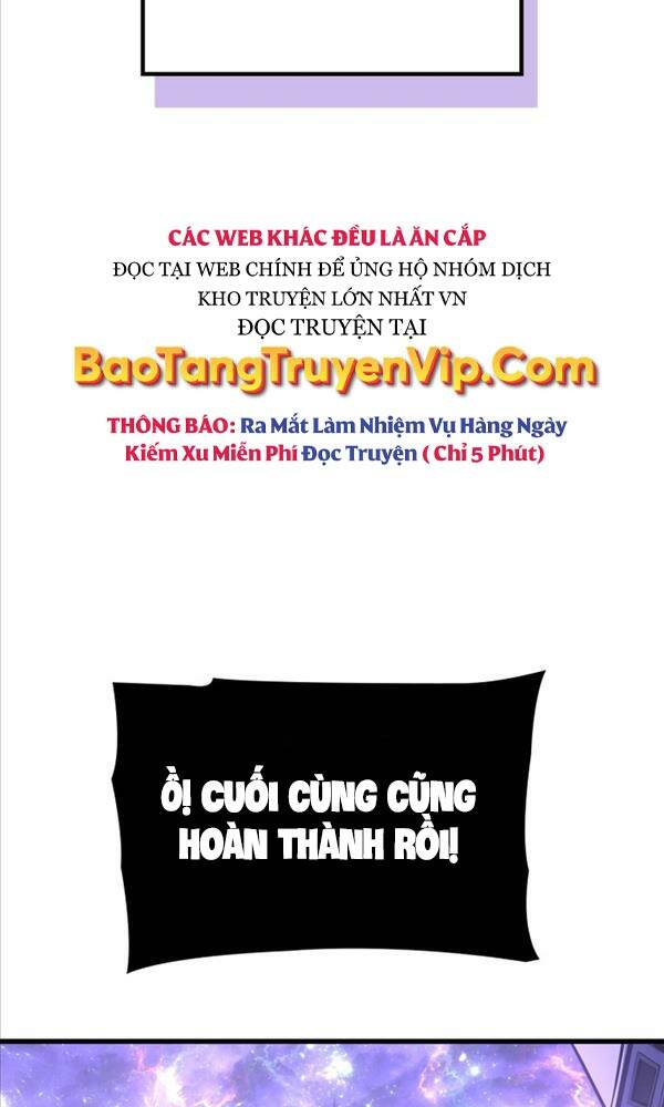 Solo Leveling Ss3 Chương 8 Ảnh 35
