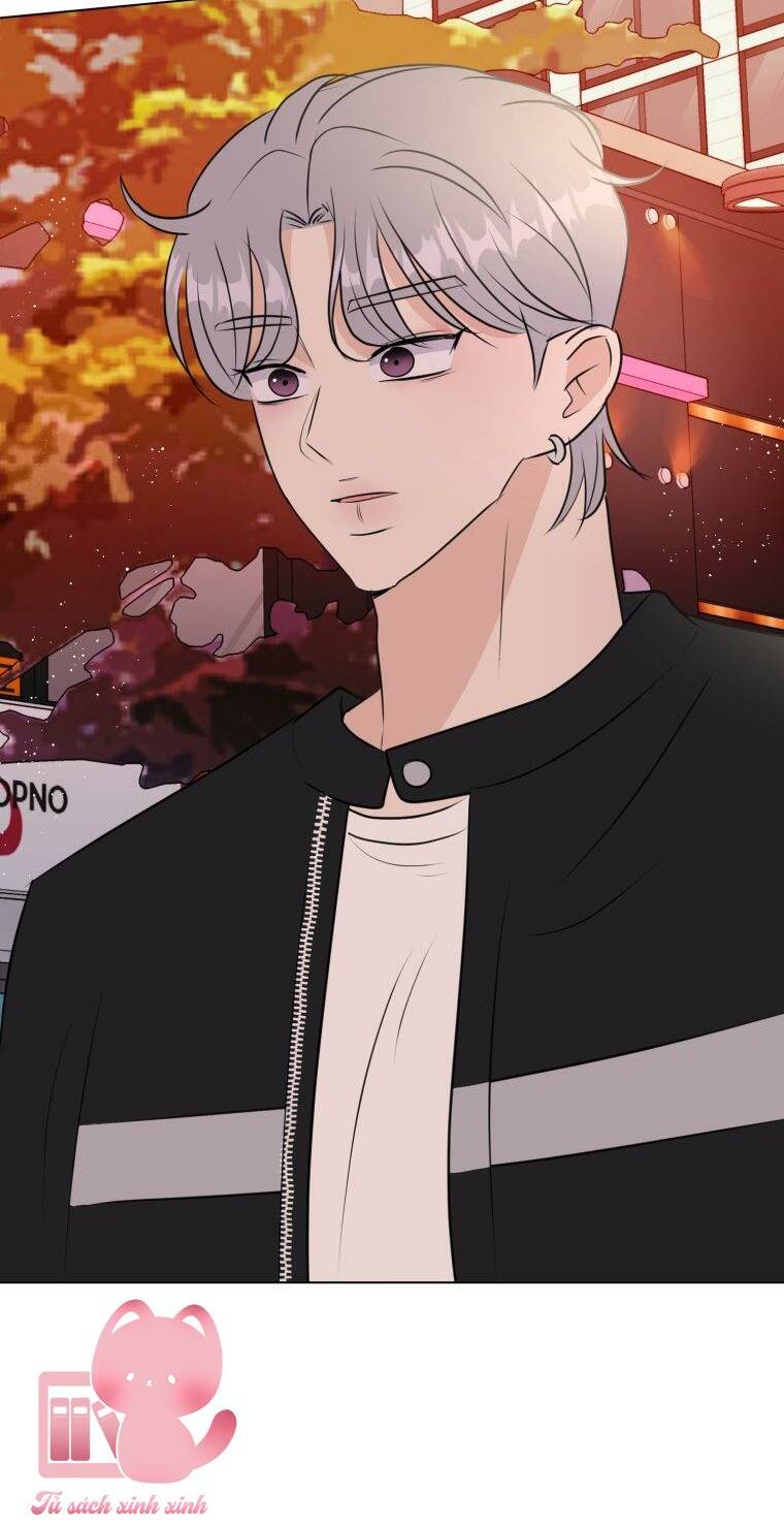 Bí Mật Highteen Chương 36 Ảnh 60