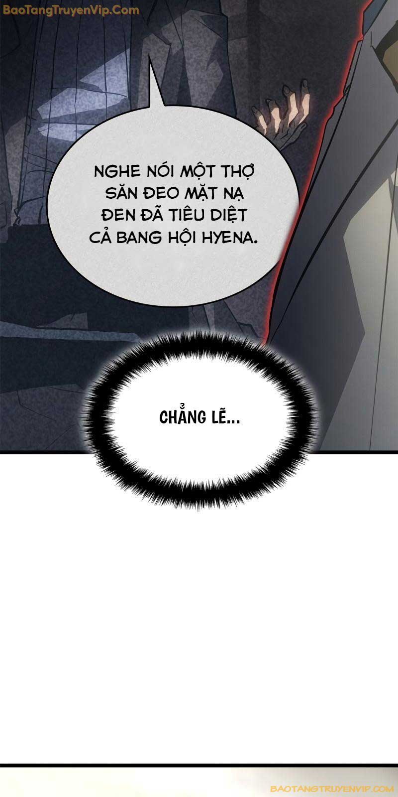 Solo Leveling Ragnarok Chương 31 Ảnh 103