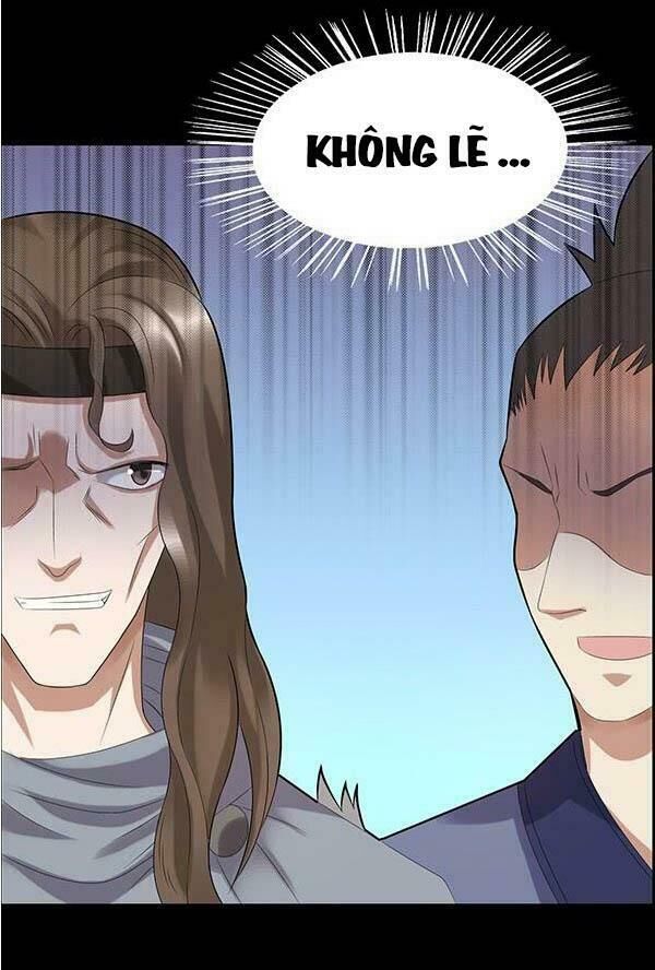 Cổ Chân Nhân Chương 75 Ảnh 17