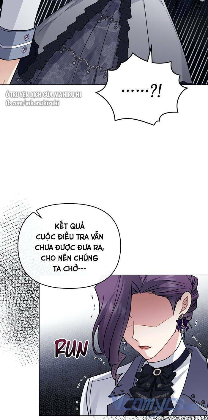 Tìm Lại Camellia Chương 85 Ảnh 21