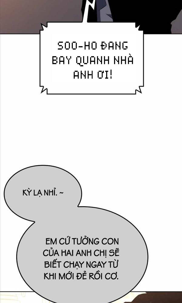 Solo Leveling Ss3 Chương 12 Ảnh 130
