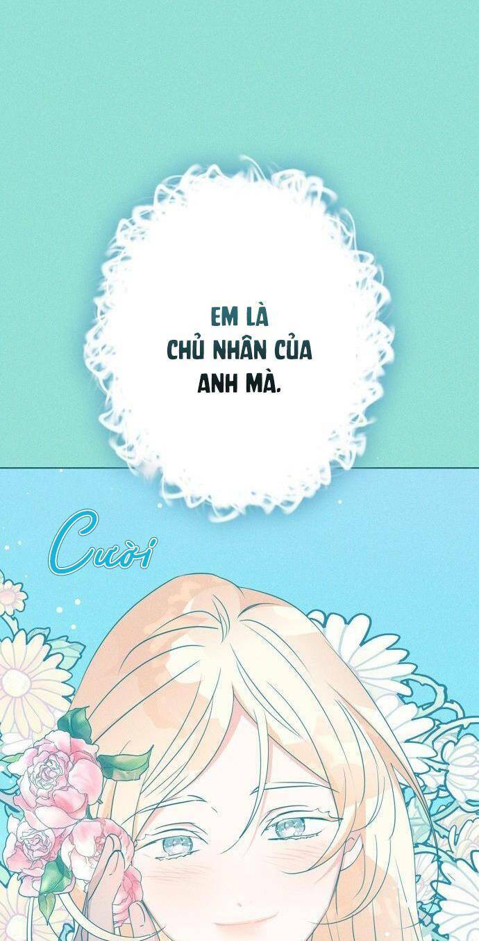 Thuần Hoá Quái Thú Thật Tốt Chương 84 Ảnh 56