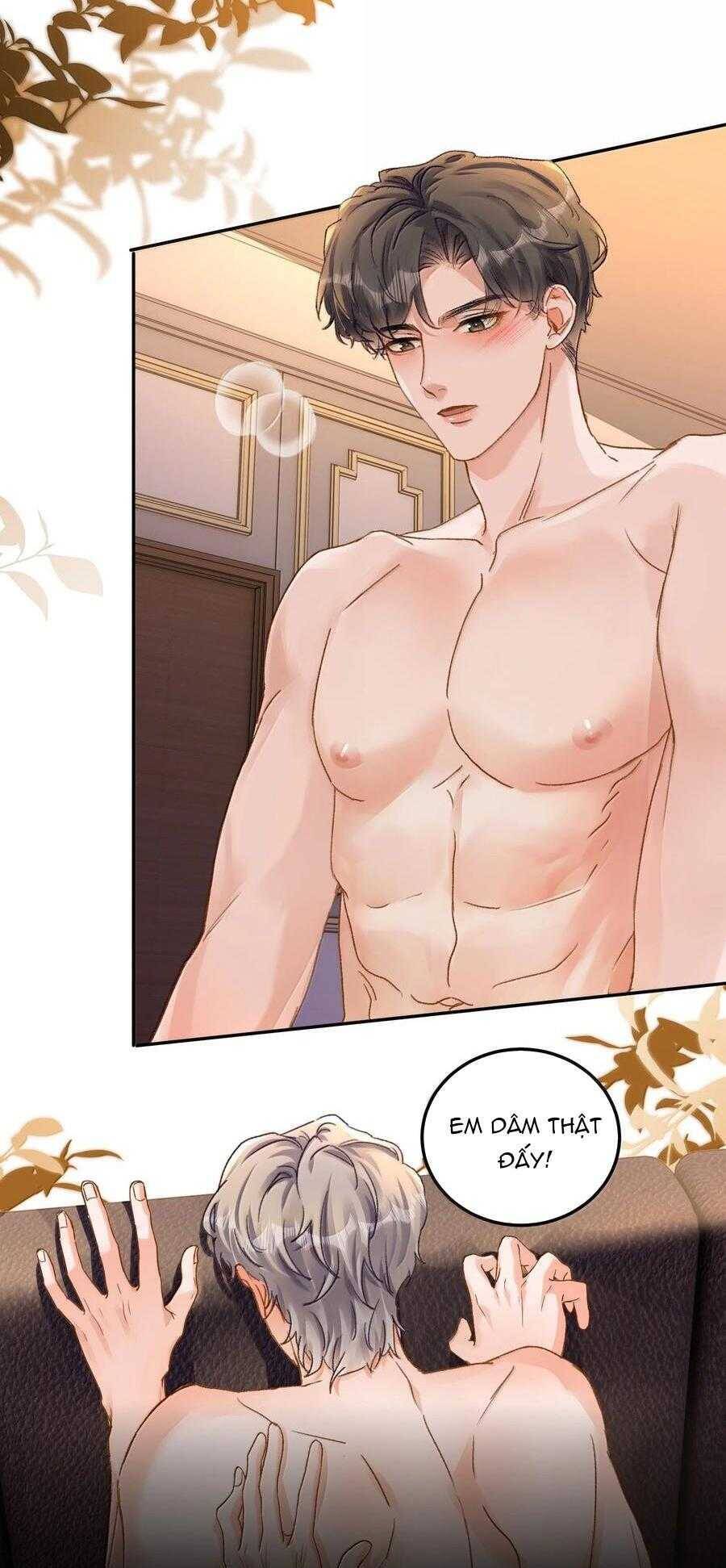 Hữu Danh Chương 91 Ảnh 22
