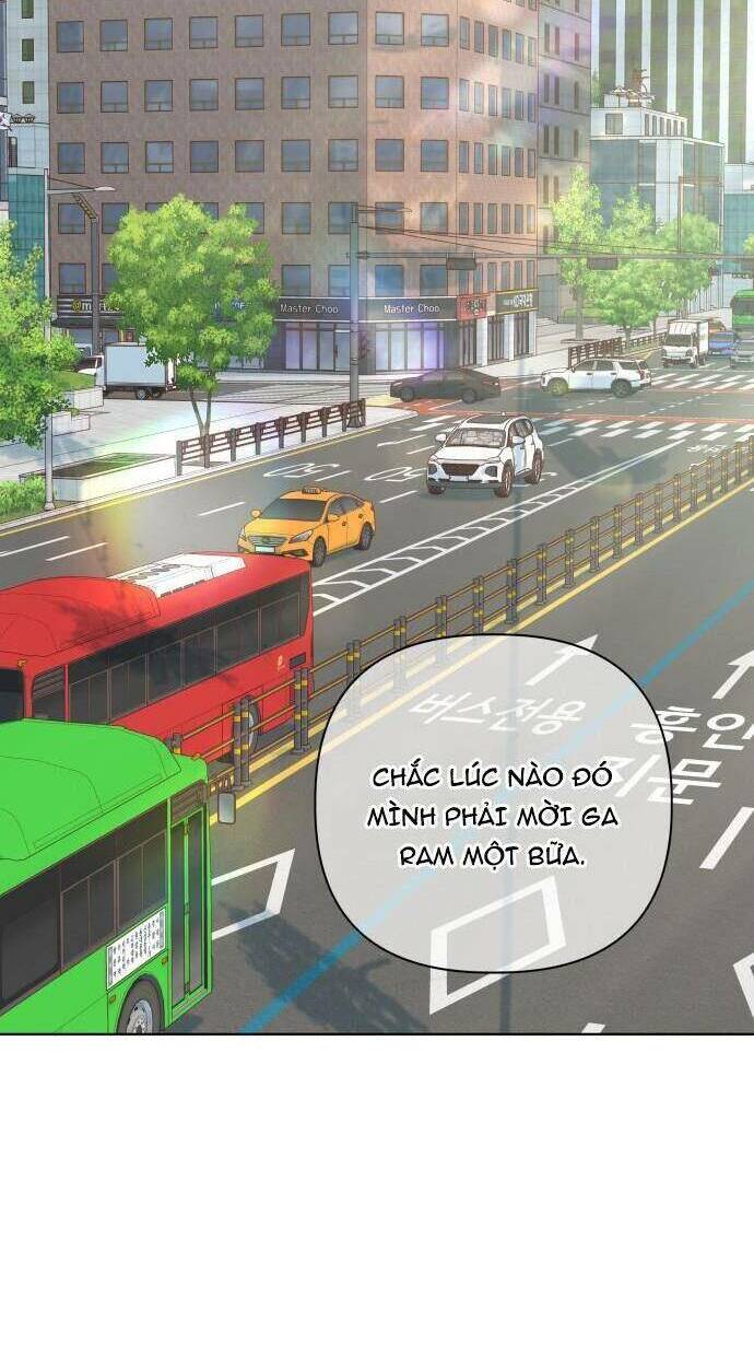 Ranh Giới Tình Yêu Chương 49 Ảnh 46