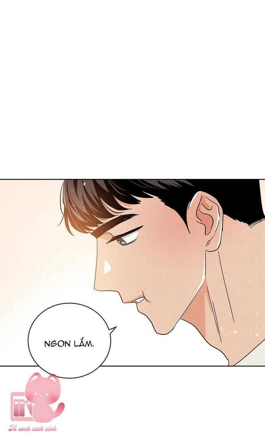 Chào Nhé, Không Làm Thông Gia Nữa Đâu! Chương 75 Ảnh 23
