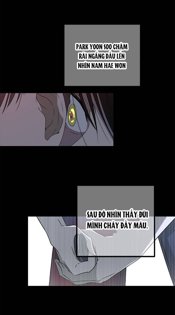 Cạm Bẫy Chương 192.1 Ảnh 14