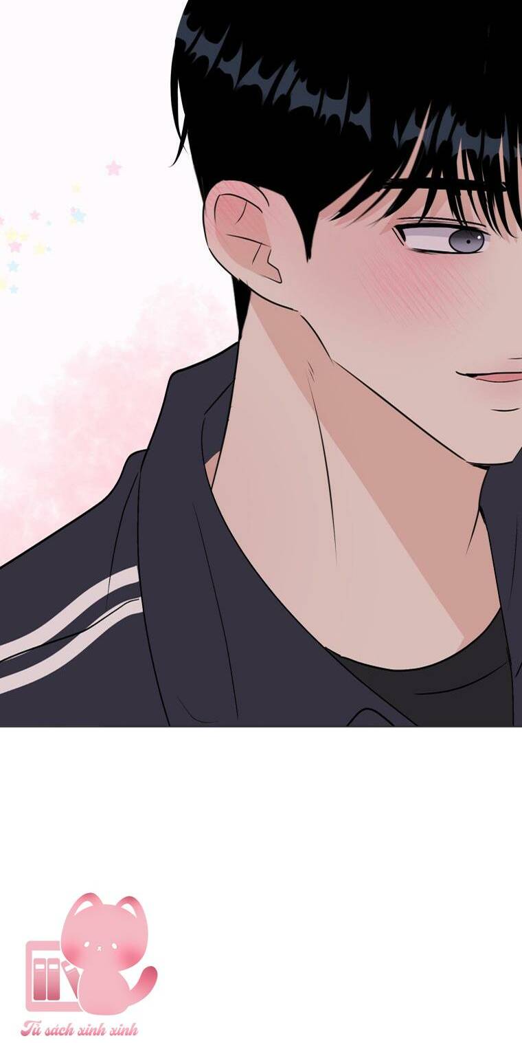 Bí Mật Highteen Chương 41 Ảnh 66