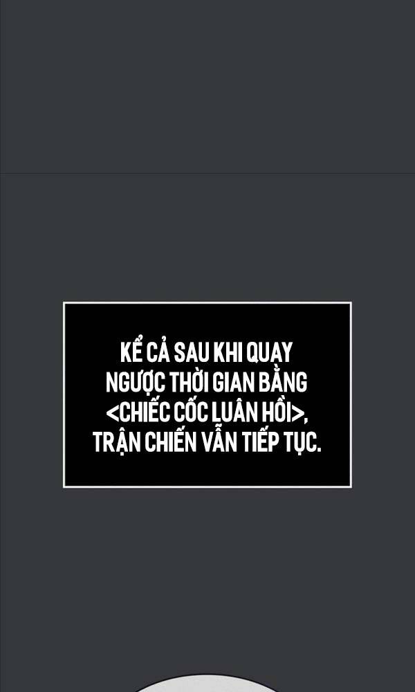 Solo Leveling Ss3 Chương 8 Ảnh 154