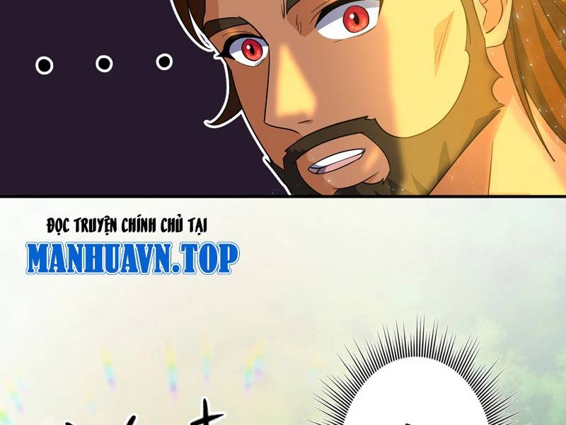 Đồ Đệ Của Ta Đều Là Đại Yêu Vô Địch Chương 24 Ảnh 11