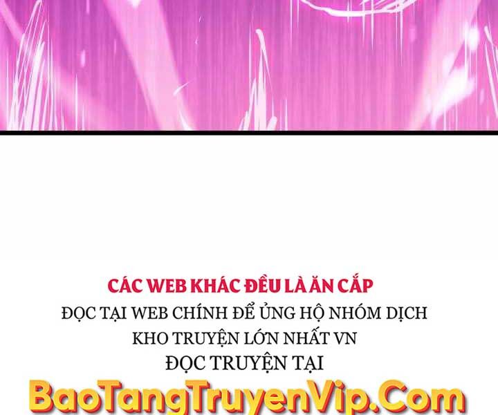 Sự Trở Lại Của Người Chơi Cấp Sss Chương 132 Ảnh 27