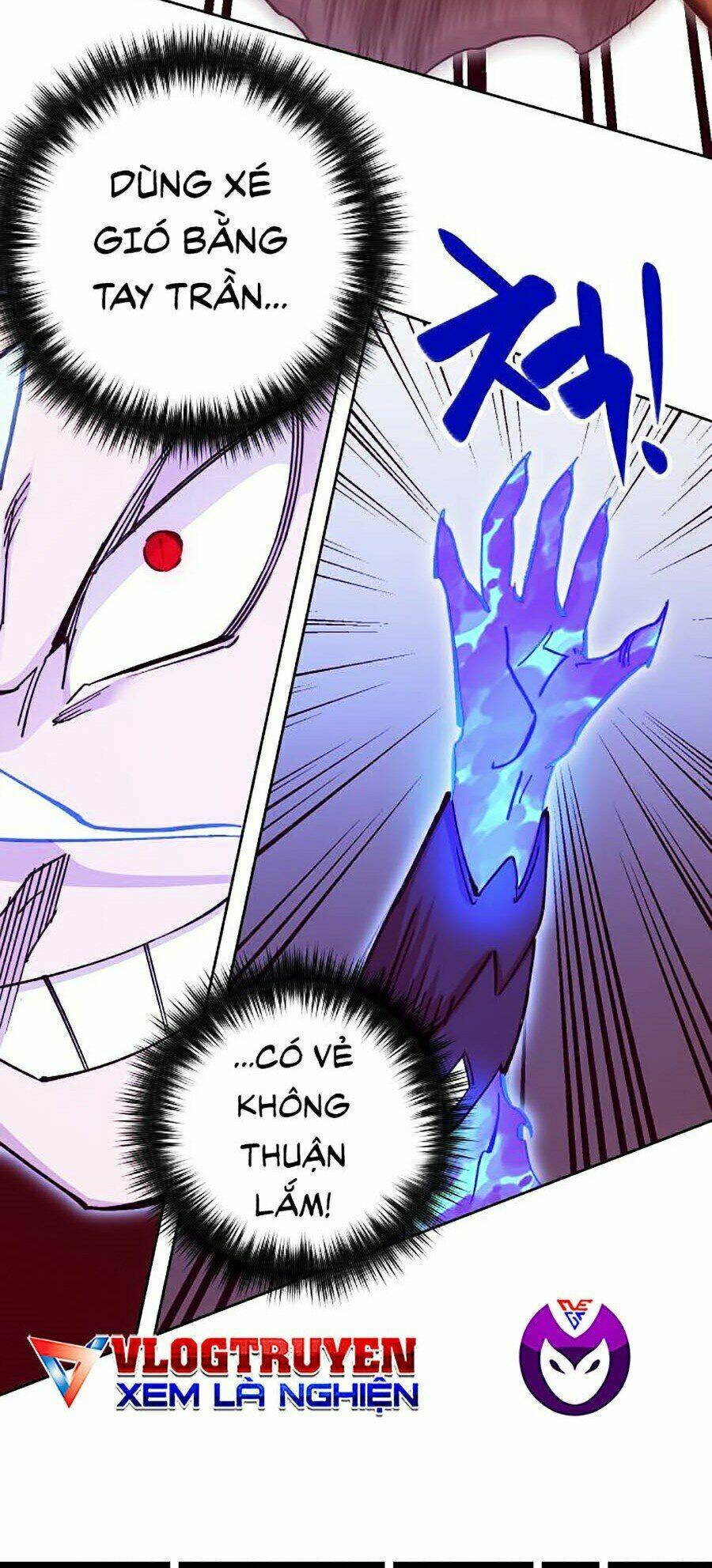 Hard Core Leveling Warrior Ss2 Chương 112 Ảnh 41