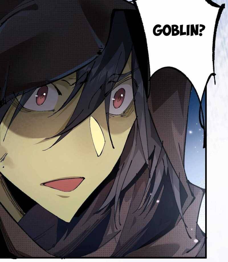 Từ Goblin Thành Thần Goblin Chương 3 Ảnh 61