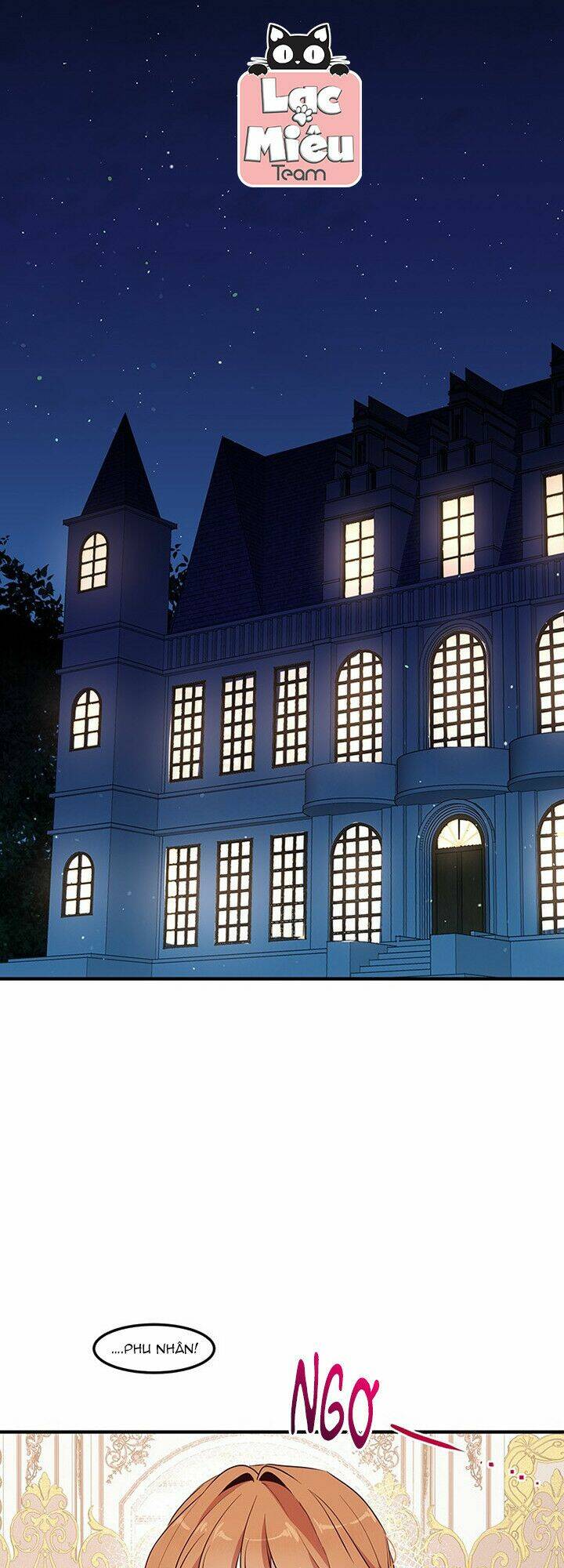 Công Tước, Loạn Vừa Thôi! Chương 130 Ảnh 2