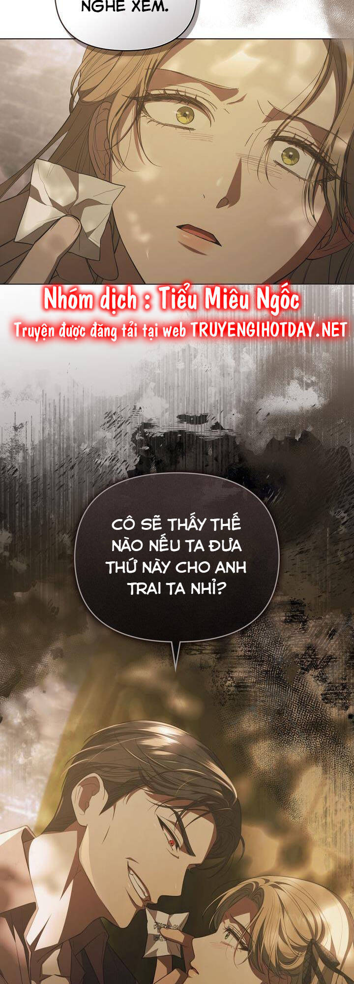Ánh Trăng Đỏ Trong Đêm Chương 20.1 Ảnh 4