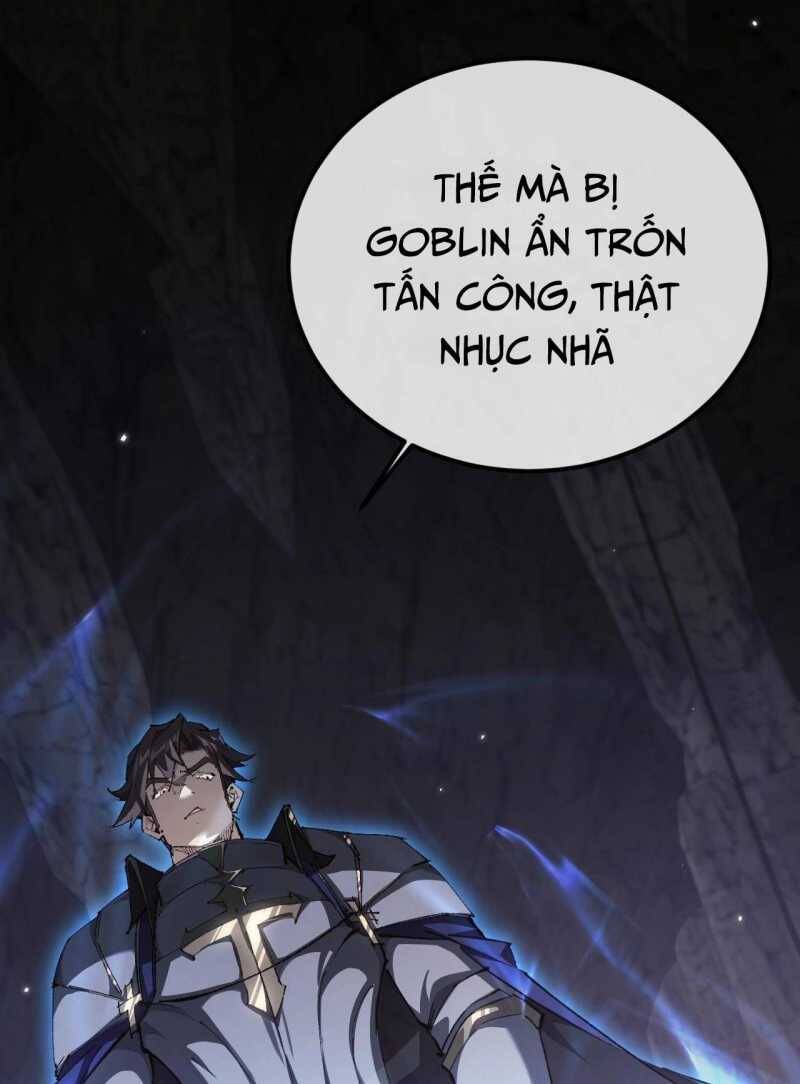 Từ Goblin Thành Thần Goblin Chương 1 Ảnh 151