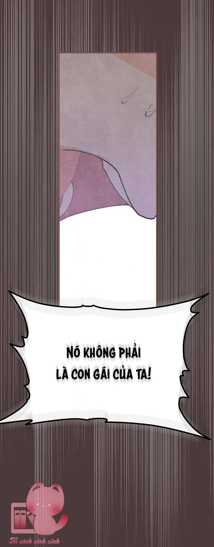 Người Hùng Của Ác Nữ Chương 99 Ảnh 31