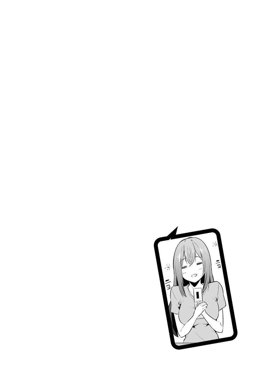 Kou 2 Ni Time Leaped Shita Ore Ga, Touji Suki Datta Sensei Ni Kokutta Kekka Chương 41 Ảnh 3