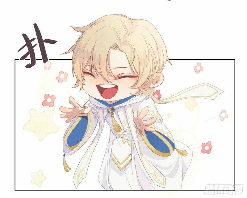 Công Lược Của Mami Chương 2 Ảnh 3