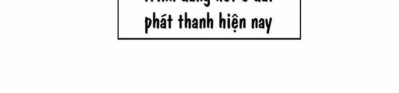 Phải Lòng Em Trai Của Bạn Gái Mình Chương 63.5 Ảnh 77