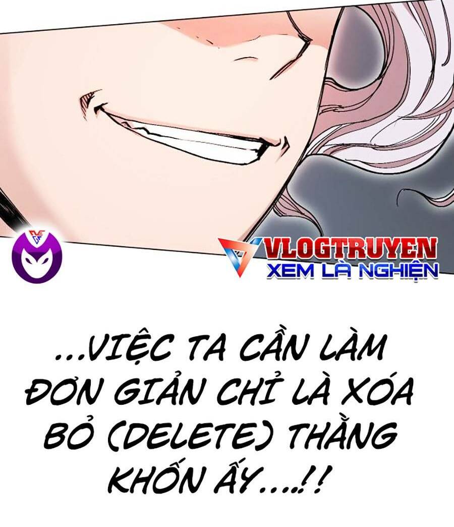 Hard Core Leveling Warrior Ss2 Chương 131 Ảnh 107