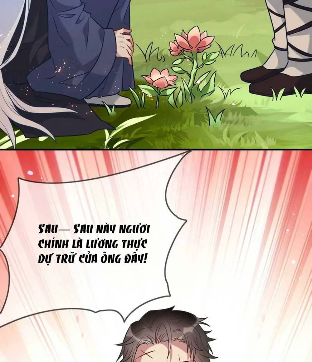 Chung Cư Yêu Quái Chương 96 Ảnh 39