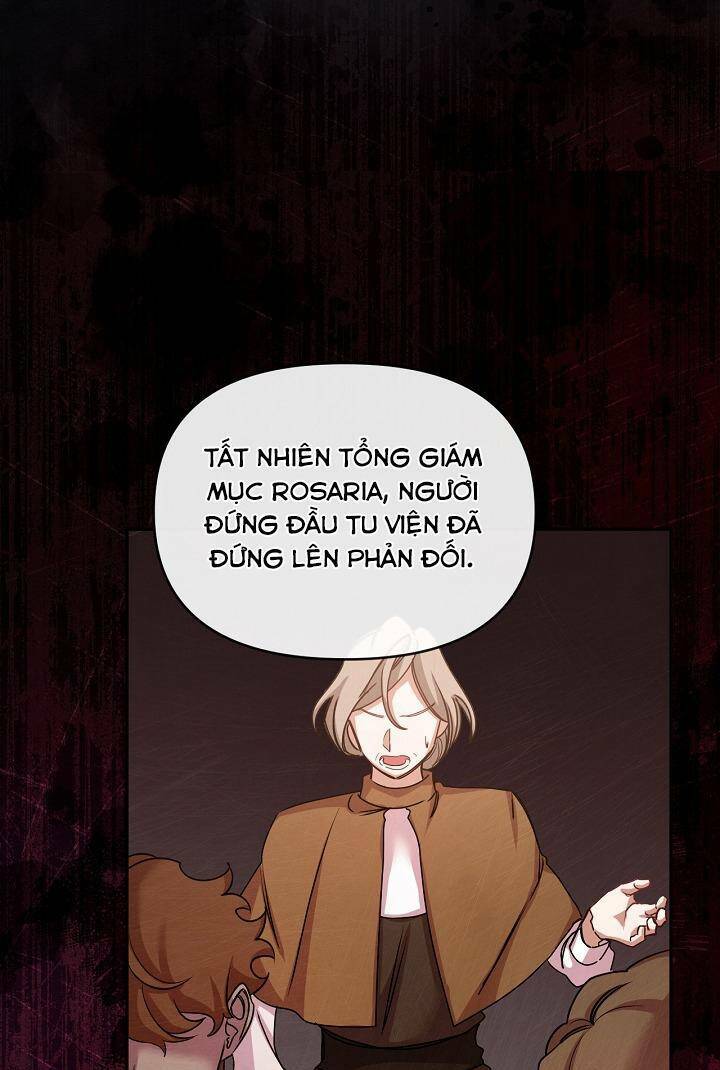 Vị Hôn Thê Của Kẻ Săn Mồi Chương 41 Ảnh 75