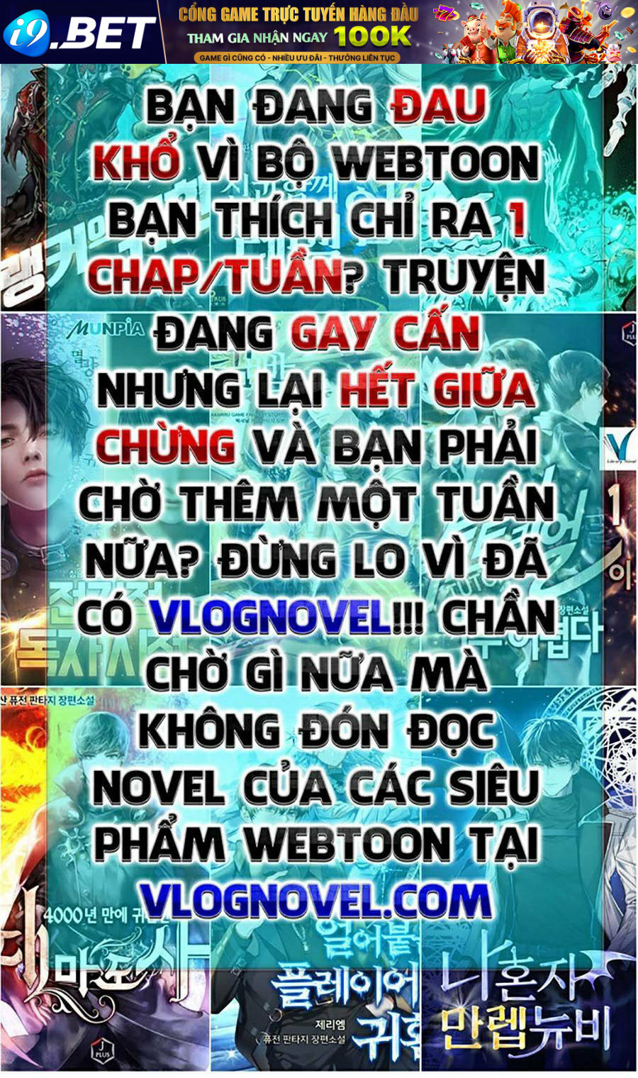Hard Core Leveling Warrior Ss2 Chương 123 Ảnh 106