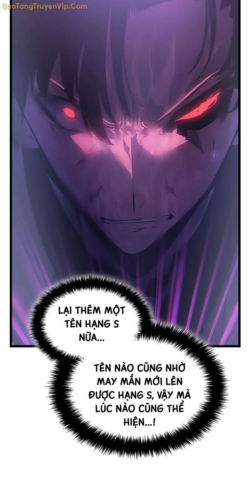 Solo Leveling Ragnarok Chương 34 Ảnh 64