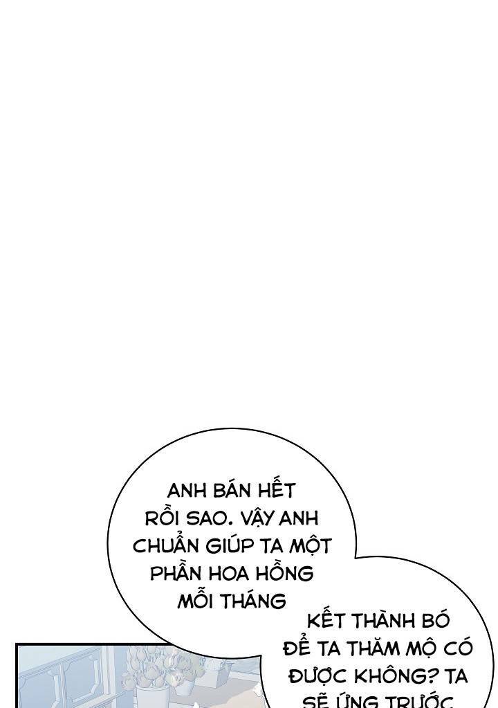 Tôi Chỉ Đi Tìm Cha Thôi Chương 37 Ảnh 5