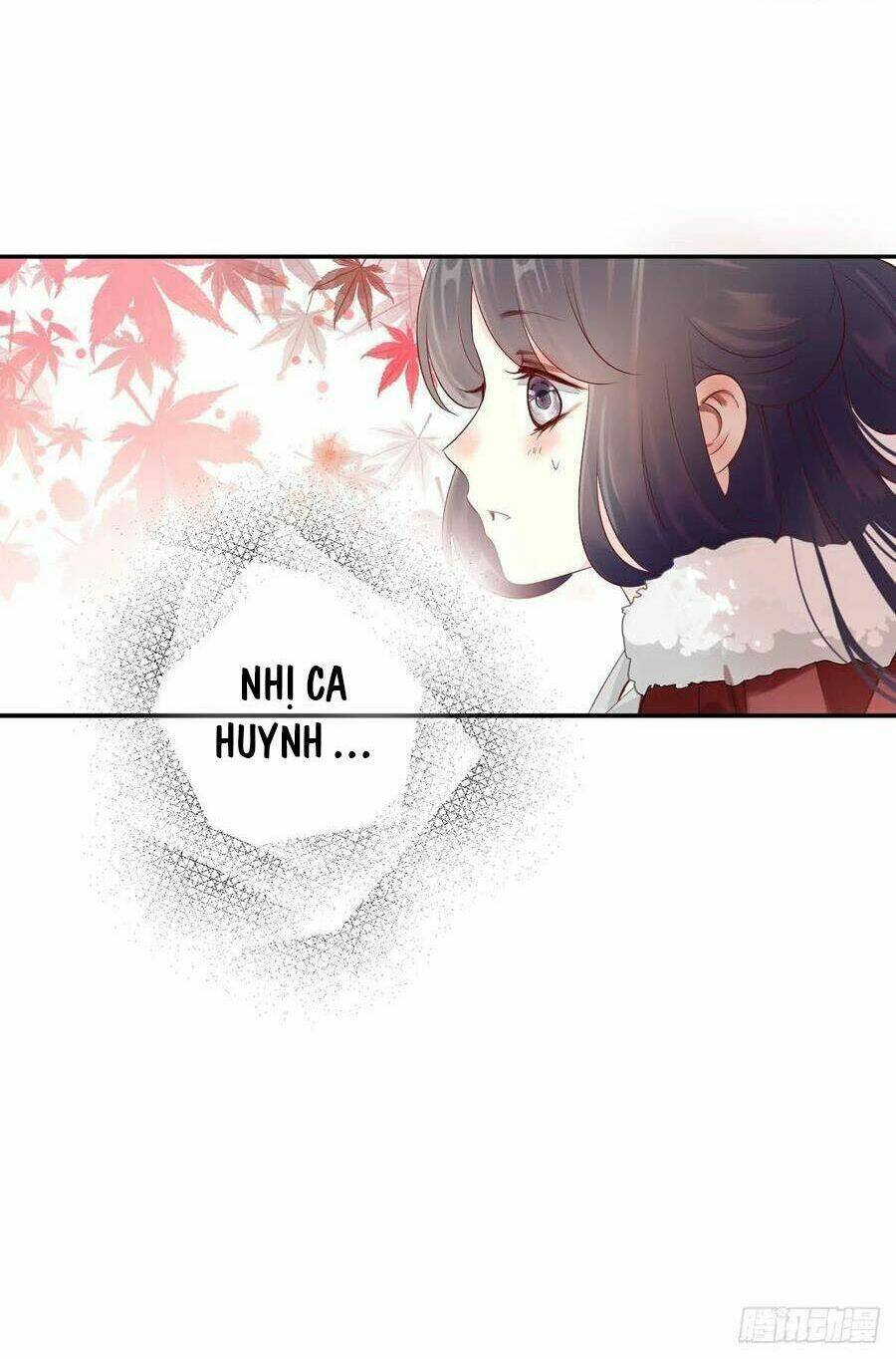Điền Viên Mật Sủng: Cô Vợ Nóng Bỏng Chương 108 Ảnh 32