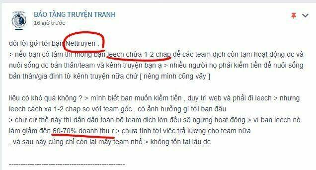 Điền Viên Mật Sủng: Cô Vợ Nóng Bỏng Chương 111 Ảnh 4