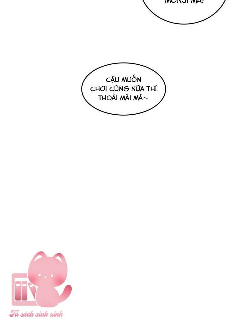 Bí Mật Highteen Chương 33 Ảnh 34