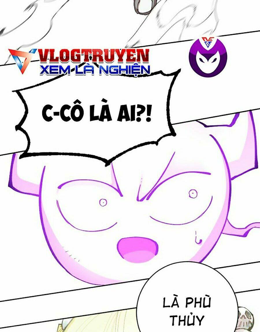 Hard Core Leveling Warrior Ss2 Chương 117 Ảnh 73