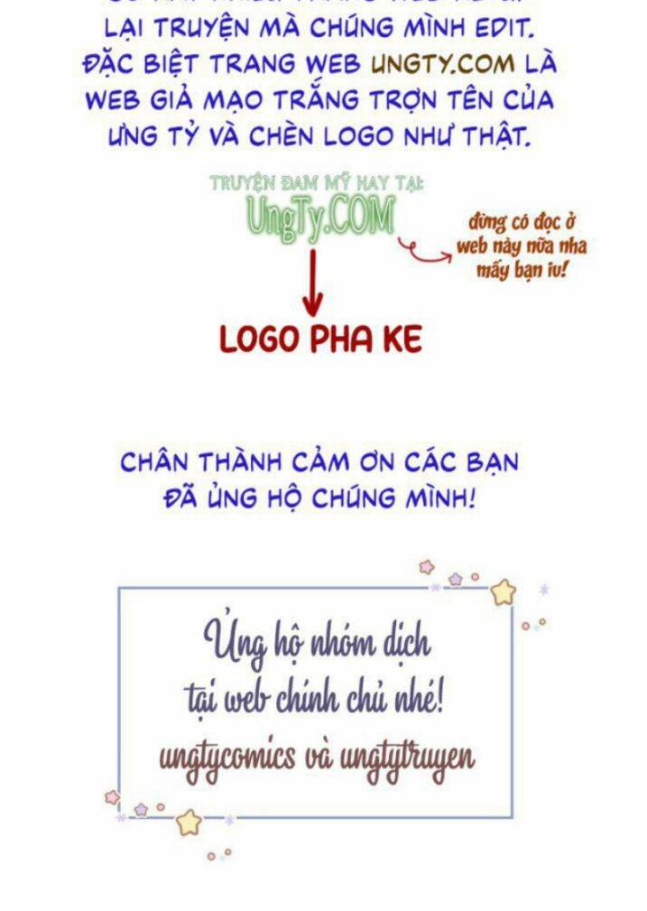 Vùng Cấm Chương 2 Ảnh 38