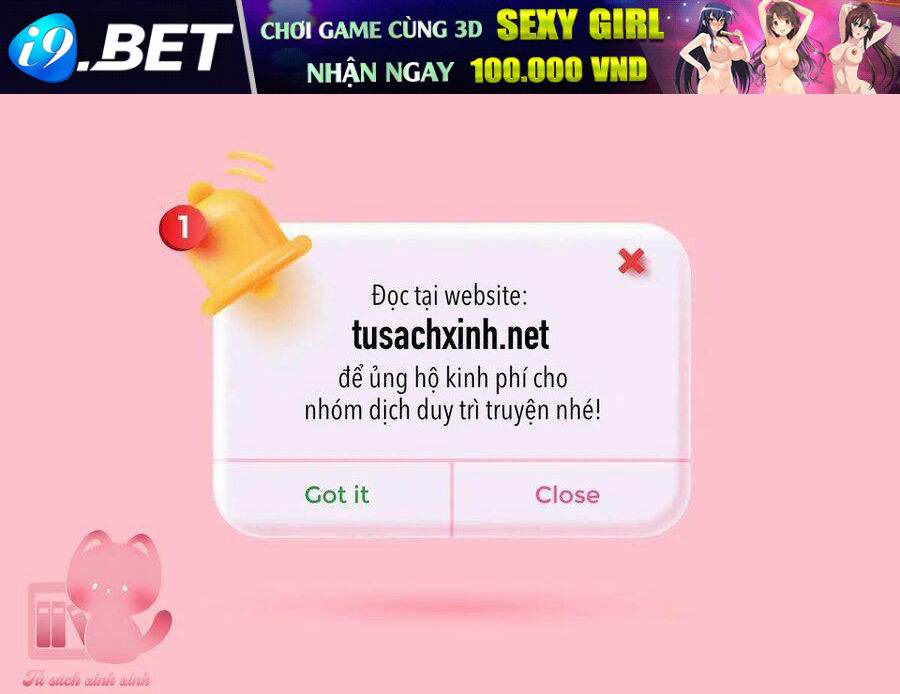 Ranh Giới Tình Yêu Chương 40 Ảnh 2